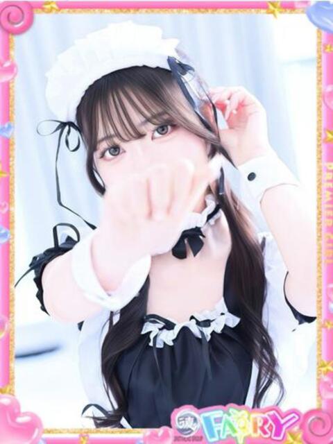 みな コスプレ可 FAIRY Fukuoka Nakasu（ソープランド）