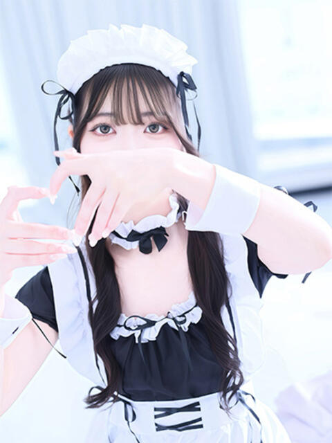 みな コスプレ可 FAIRY Fukuoka Nakasu（ソープランド）