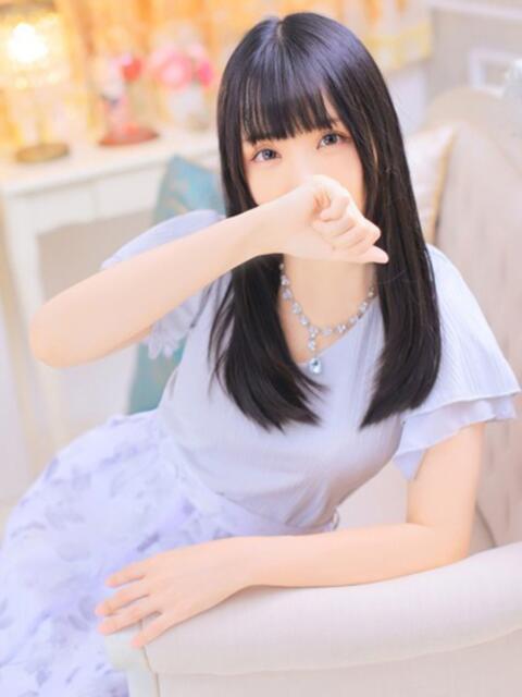 ちふゆ やまとなでしこ 豊橋店～人妻エロエロ星人～（人妻系デリヘル）