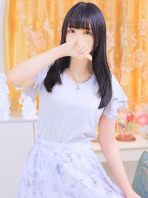 ちふゆ やまとなでしこ 豊橋店～人妻エロエロ星人～（人妻系デリヘル）