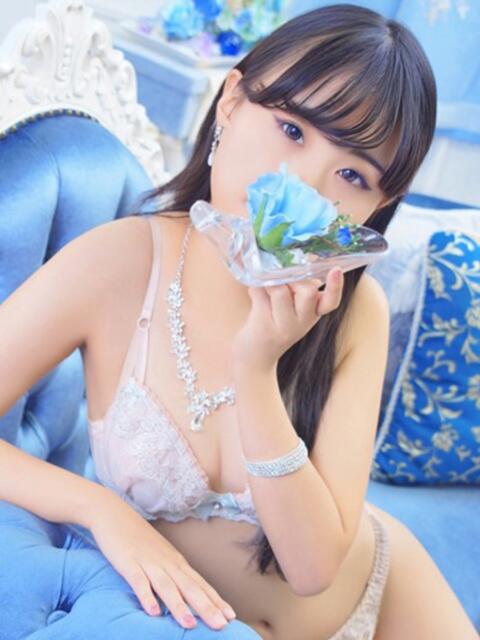 みわ エロエロ星人 豊橋店（デリヘル）