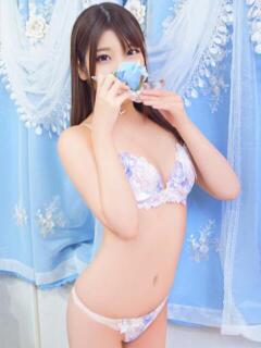 めい エロエロ星人 豊橋店（豊橋/デリヘル）