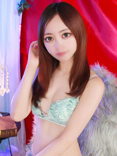 斉藤みなみ Claris Tokyo～クラリス東京～（品川/デリヘル）