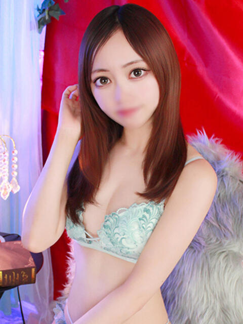 斉藤みなみ Claris Tokyo～クラリス東京～（デリヘル）