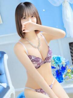 ゆうり エロエロ星人 豊橋店（豊橋/デリヘル）