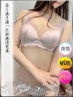 ののは やまとなでしこ 豊橋店～人妻エロエロ星人～（豊橋/デリヘル）