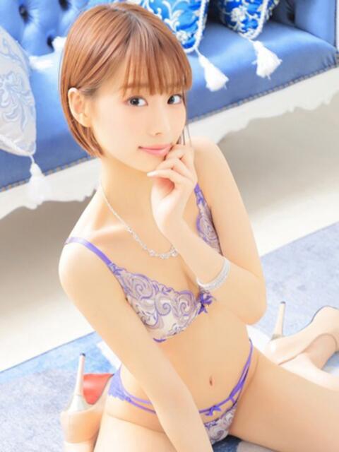 ゆづき エロエロ星人 豊橋店（デリヘル）