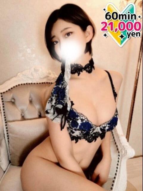 挑発する反則級H美巨乳 風神会館新宿店（デリヘル）