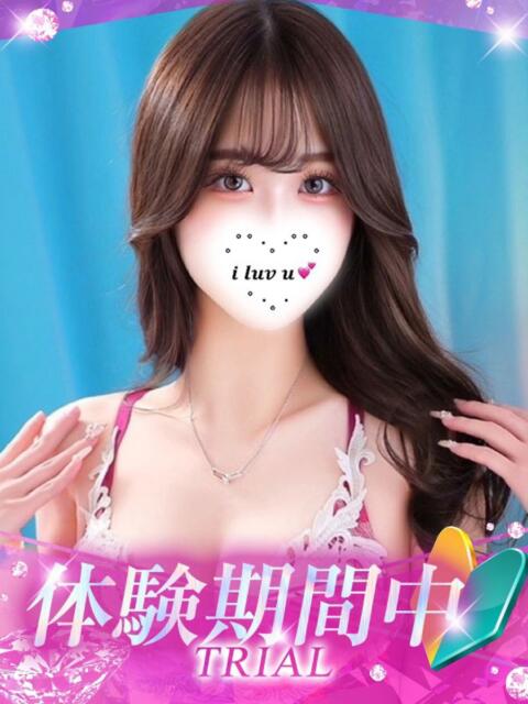 Seren/せれん プロフィール加古川（デリヘル）