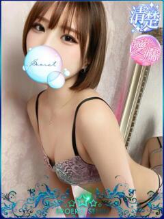 りの エロエロ星人 豊橋店（豊橋/デリヘル）