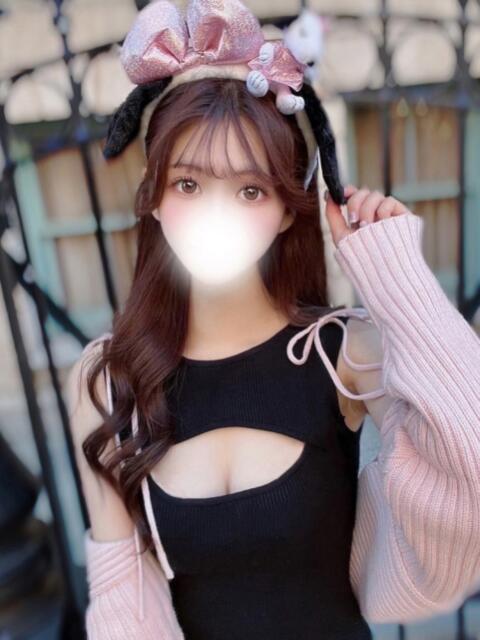 Seren/セレン ギャルズネットワーク 姫路(デリヘル)