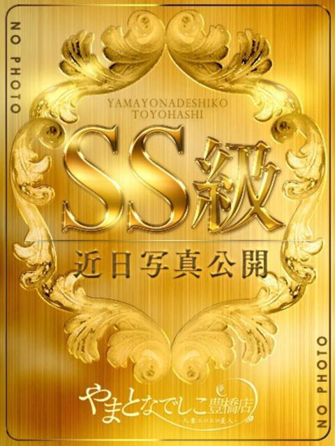 まな やまとなでしこ 豊橋店～人妻エロエロ星人～（人妻系デリヘル）