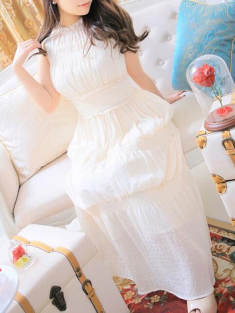 まりあ　高級感溢れる美人妻 やまとなでしこ 豊橋店～人妻エロエロ星人～（人妻系デリヘル）