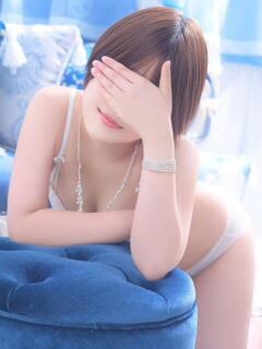 れい エロエロ星人 豊橋店（豊橋/デリヘル）