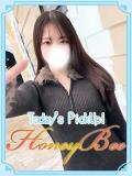 にこ（天真爛漫！ド変態美女！ ハニービー（Honey Bee）（熊谷/デリヘル）