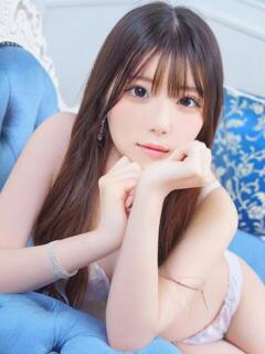 れむ エロエロ星人 豊橋店（豊橋/デリヘル）