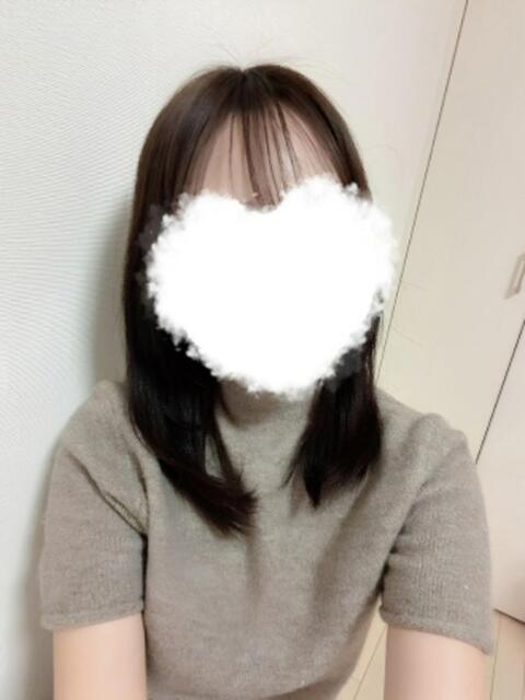 秋山 みゆ RESEXY～リゼクシー～（【非風俗】メンズエステ）