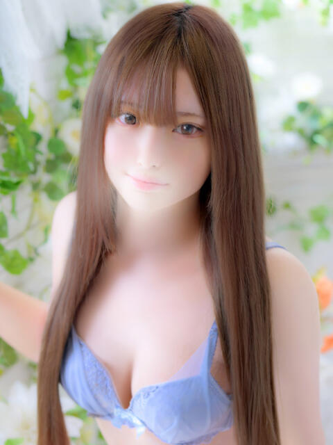 りりぃ 素人美少女専門　町田アンジェリーク（アンジェリークグループ）（デリヘル）