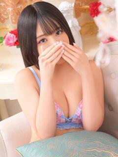 ももか やまとなでしこ 豊橋店～人妻エロエロ星人～（豊橋/デリヘル）