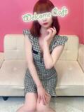 かのん Welcome Cafe(ウェルカムカフェ) 八王子本店（八王子/デリヘル）
