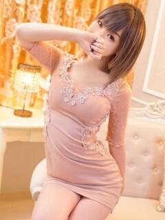 ゆめか やまとなでしこ 豊橋店～人妻エロエロ星人～（豊橋/デリヘル）