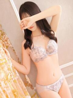 りん やまとなでしこ 豊橋店～人妻エロエロ星人～（豊橋/デリヘル）