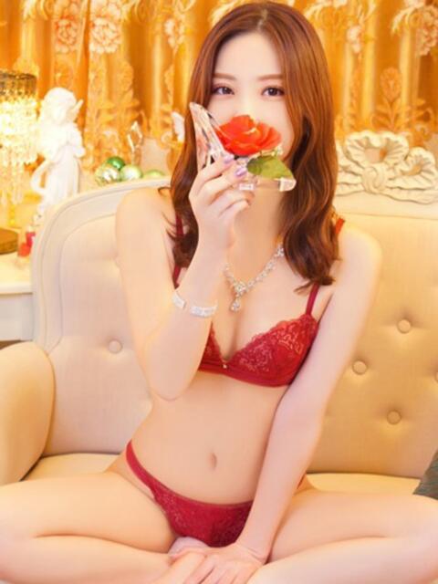 るうな やまとなでしこ 豊橋店～人妻エロエロ星人～（人妻系デリヘル）