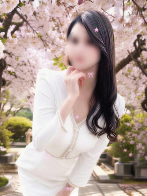 ひめな ELLE（デリヘル）