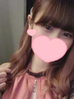 ユイ destinoLAB（デスティーノラボ）（千葉中央/おっパブ・セクキャバ）