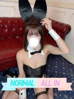 ひなの JAPAN CLUB BUNNY LOUNGE（福富町/ソープ）