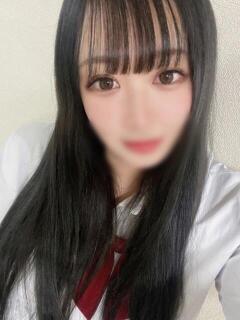 あゆか 奴隷コレクション（日本橋/デリヘル）