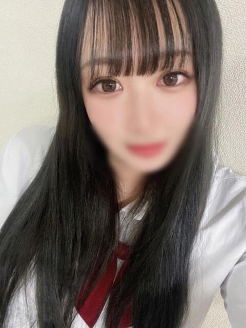 あゆか 奴隷コレクション（デリヘル）