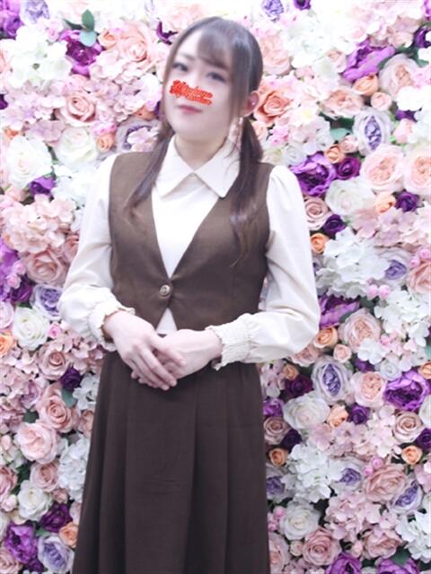 古川なつき 松戸人妻花壇（人妻デリヘル）