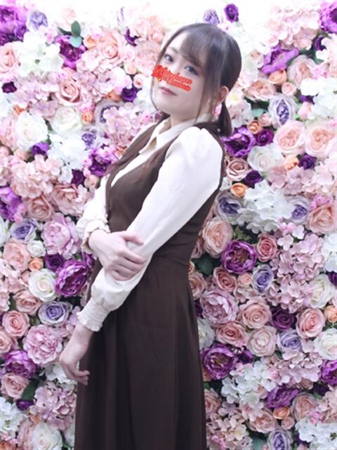 古川なつき 松戸人妻花壇（人妻デリヘル）