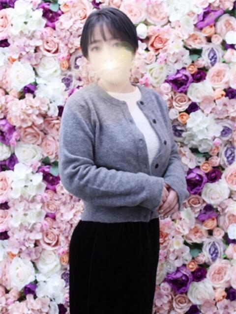 上原れい 松戸人妻花壇（人妻デリヘル）