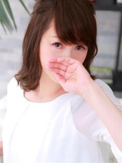 ひかり 横浜人妻ヒットパレード（シンデレラグループ）（関内/デリヘル）