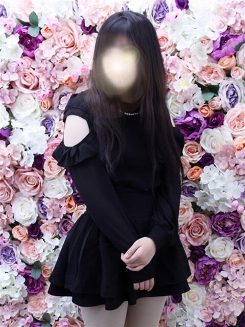 宮崎ももな 松戸人妻花壇（人妻デリヘル）