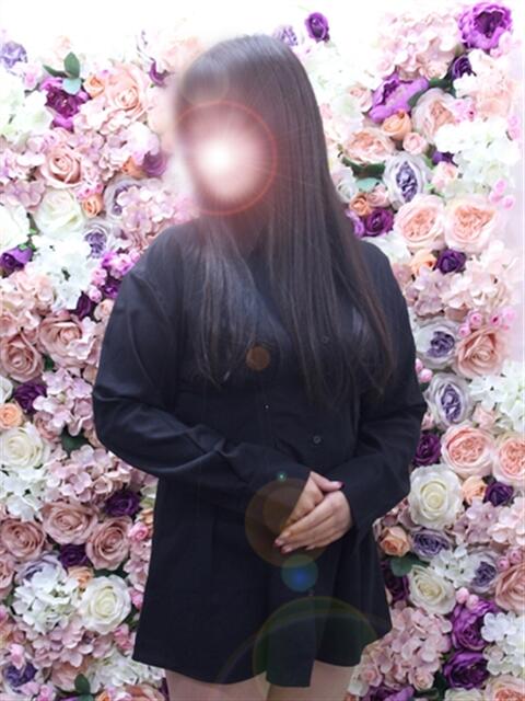 神谷ゆい 松戸人妻花壇（人妻デリヘル）