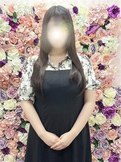 橋本こころ 松戸人妻花壇（人妻デリヘル）