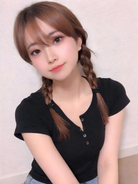 櫻夜 あげは RESEXY～リゼクシー～（【非風俗】メンズエステ）