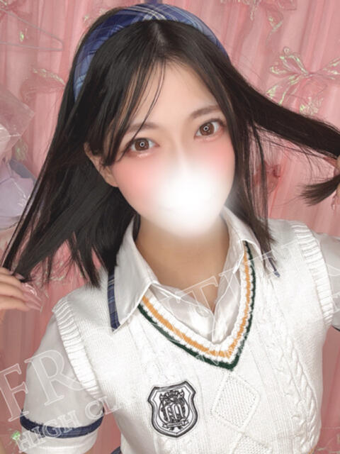 もぶ フロンティア（デリヘル）