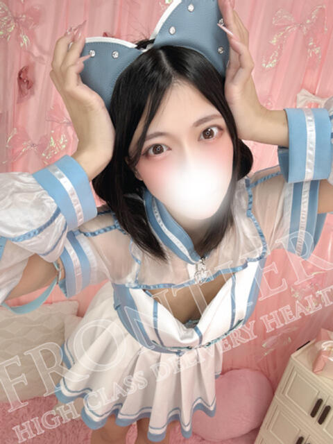 もぶ フロンティア（デリヘル）
