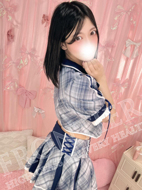 もぶ フロンティア（デリヘル）