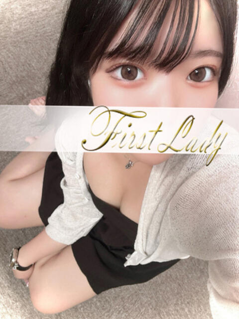 せら 吉原ファーストレディ（ソープランド）