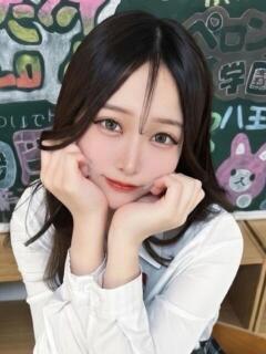りるる 舐めたくてグループ～君とサプライズ学園～越谷校（越谷/デリヘル）
