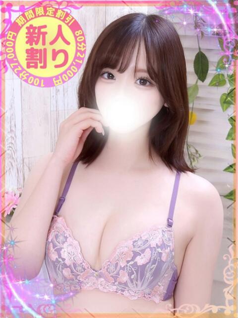 ましろ 大宮発!凄いよビンビンパラダイス（デリヘル）