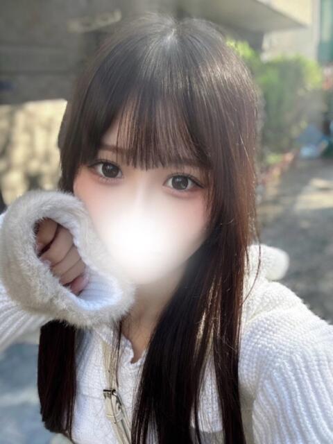 ほしぞら 舐めたくてグループ～君とサプライズ学園～越谷校（デリヘル）