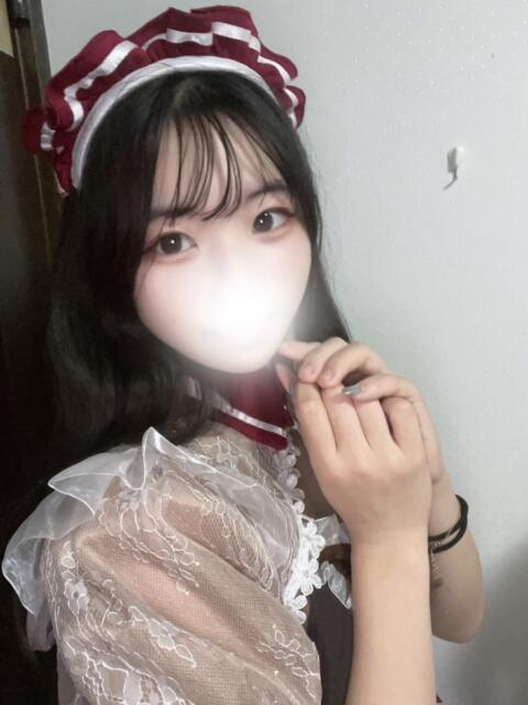 こと 舐めたくてグループ～君とサプライズ学園～越谷校（デリヘル）