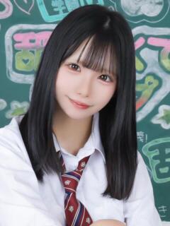 ゆうき 舐めたくてグループ～君とサプライズ学園～越谷校（越谷/デリヘル）