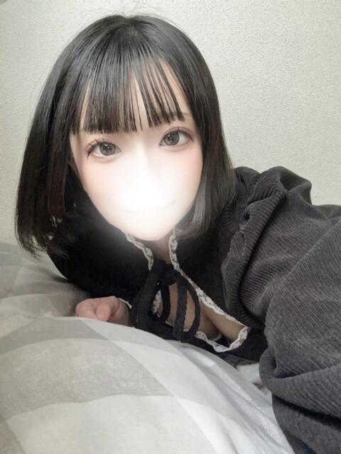 こるね 舐めたくてグループ～君とサプライズ学園～越谷校（デリヘル）